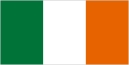 Irish flag